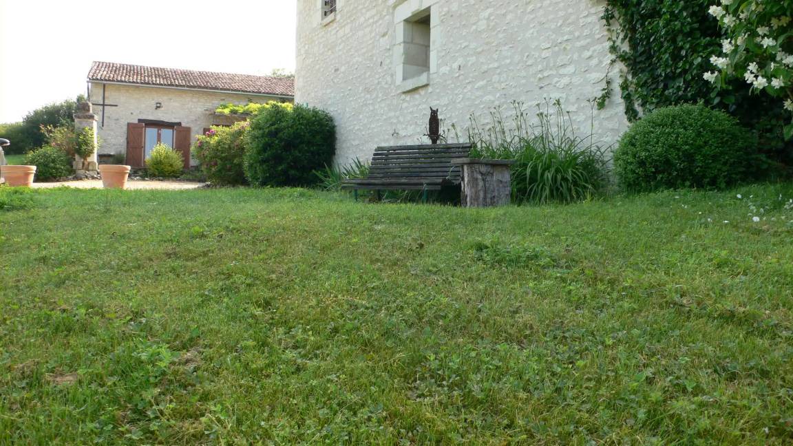 Photo of Others in Moussais-la-Bataille