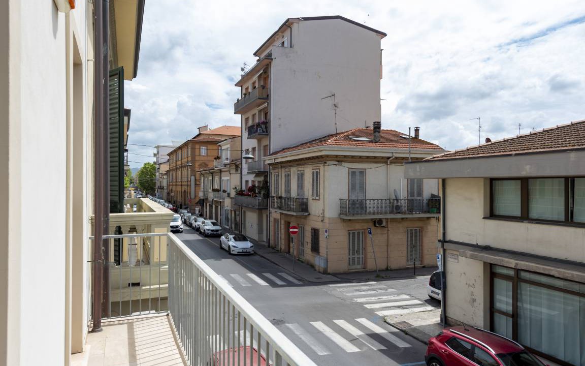 Photo of Others in Viareggio