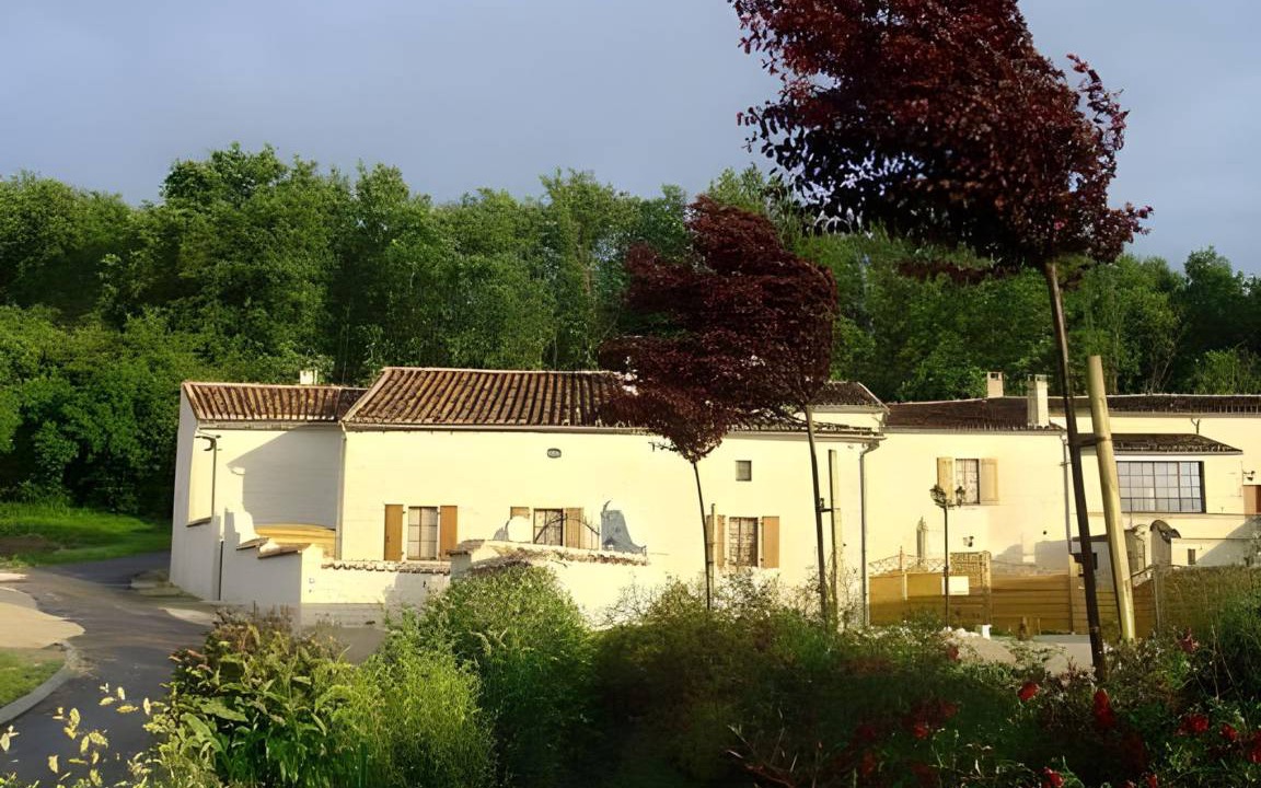 Photo of Others in Saint-Preuil