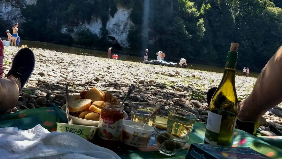 Photo of Others in Carsac-Aillac