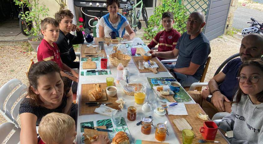 Photo of Others in Marennes