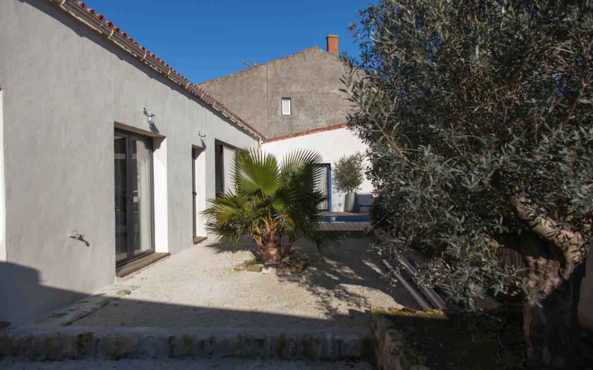 Photo of Others in Dolus-d'Oleron