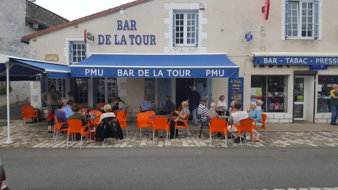 Photo of Others in Asnois