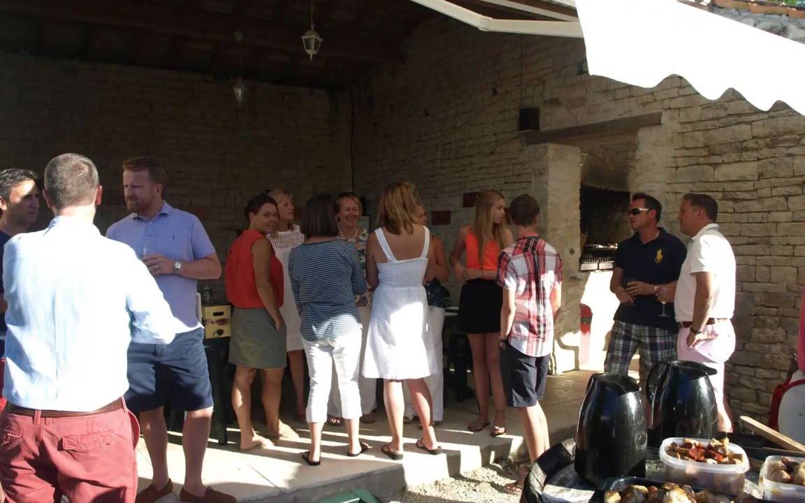 Photo of Others in La Foye