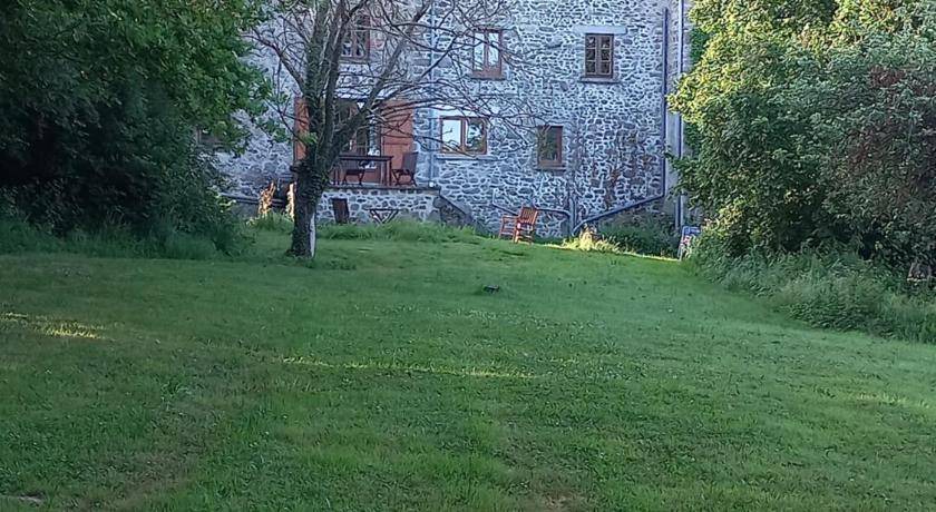 Photo of Others in Fursac