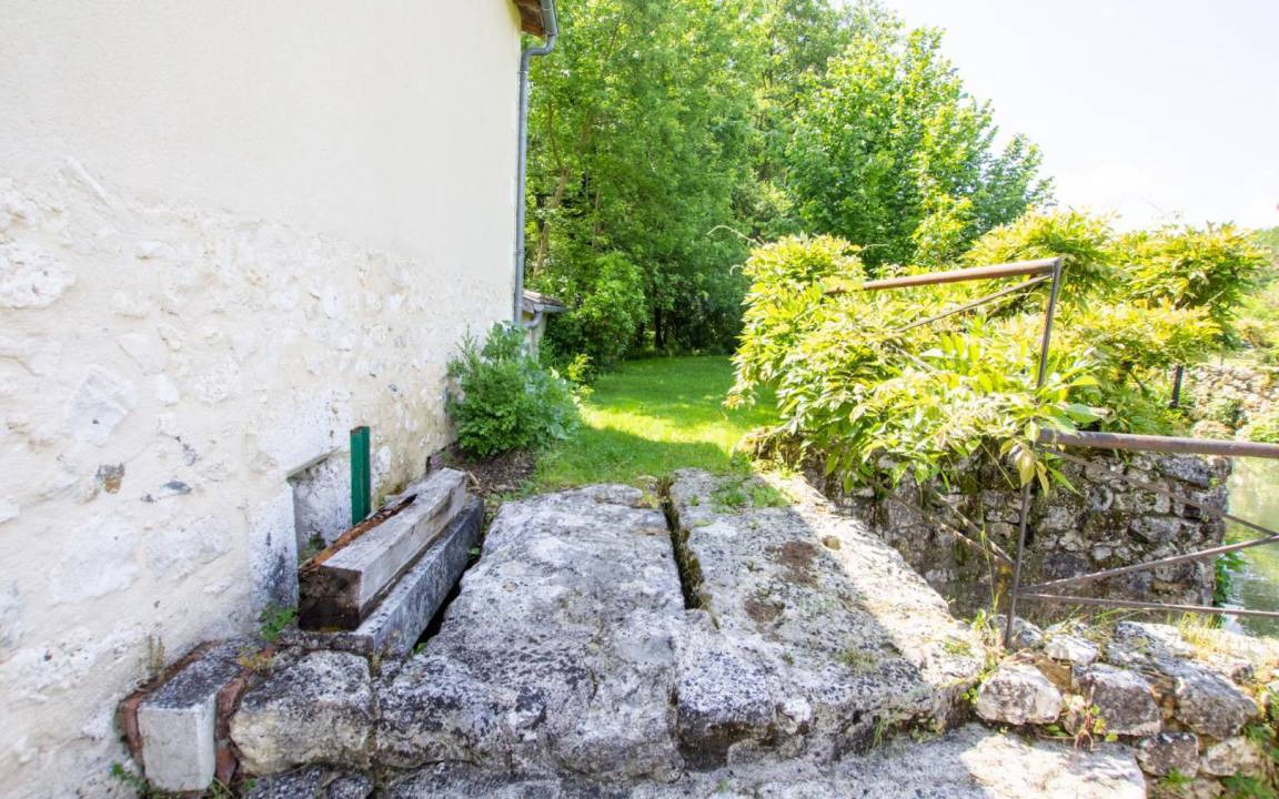 Photo of Others in Conne-de-Labarde
