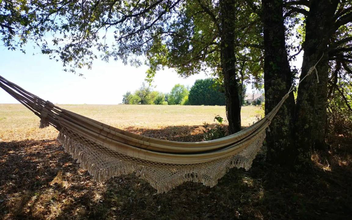 Photo of Others in Brossac