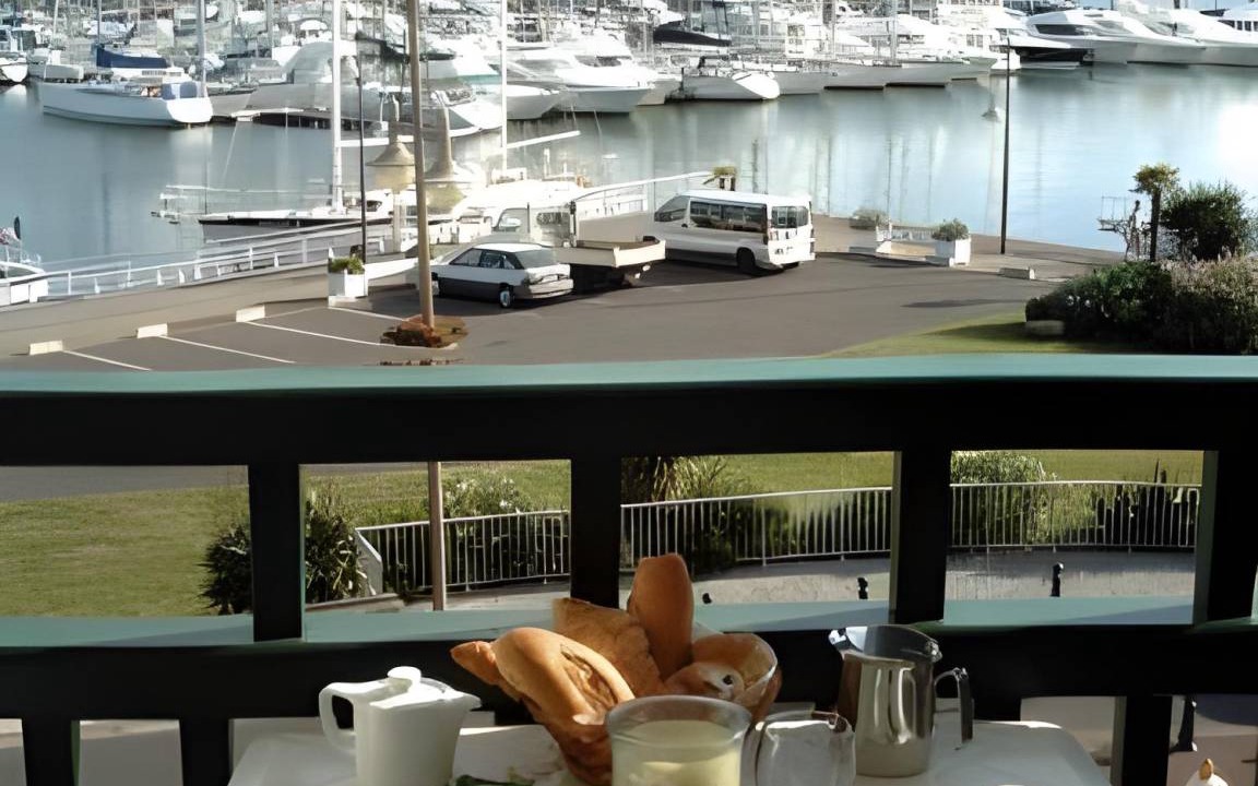 Photo of Others in Hendaye