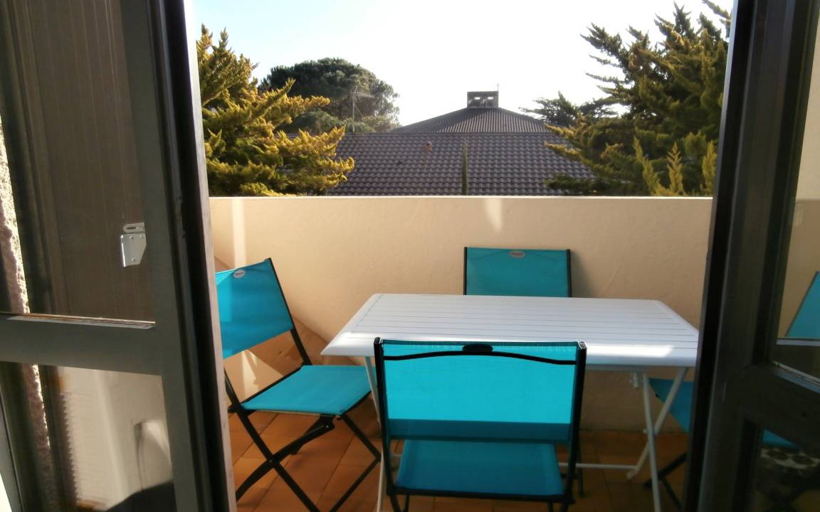 Photo of Others in Le Penon