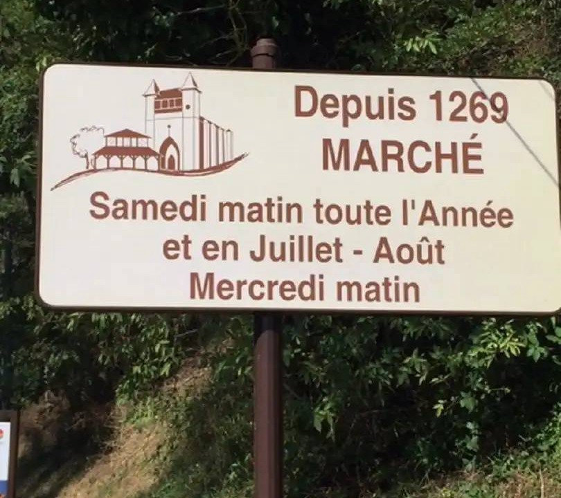 Photo of Others in Saint-Eutrope-de-Born