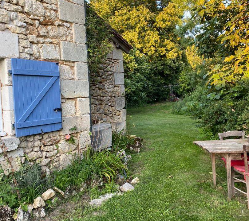 Photo of Others in Mareuil en Perigord