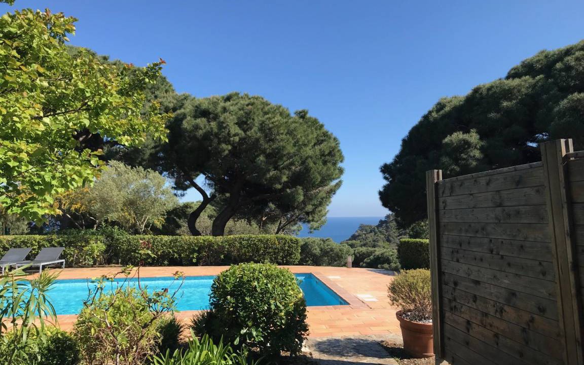 Photo of Others in Ramatuelle