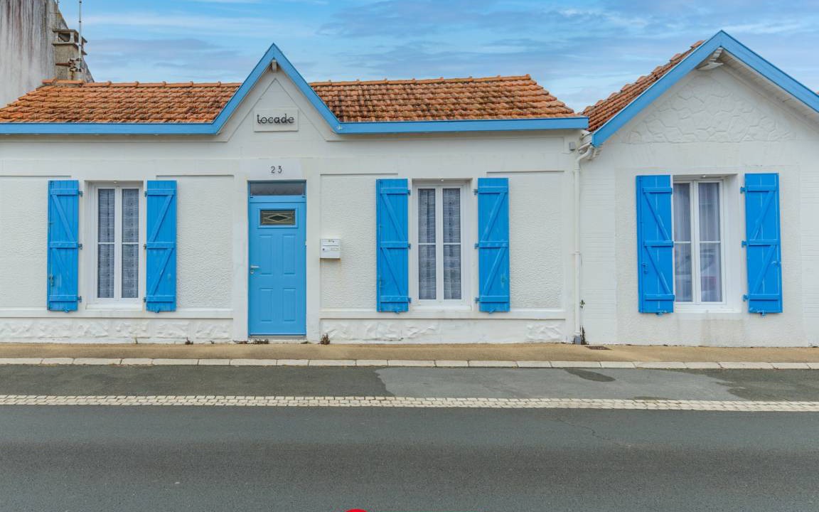 Photo of Others in Quartier des Dunes