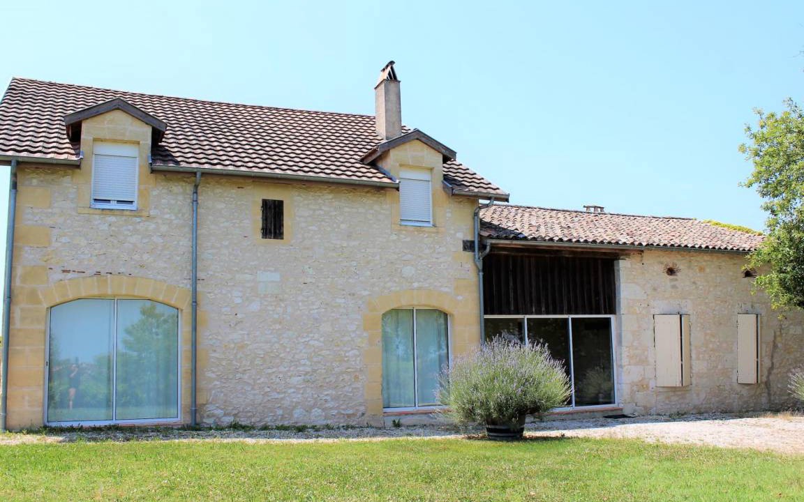 Photo of Others in Saussignac