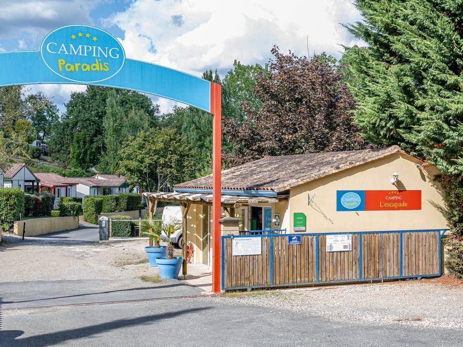 Photo of Others in Lamonzie-Montastruc