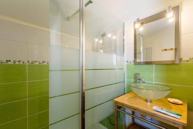 Photo of Bathroom in Anglet
