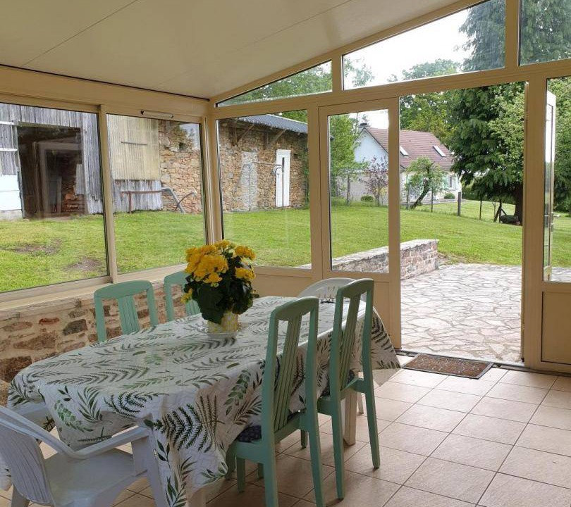 Photo of Others in Albussac