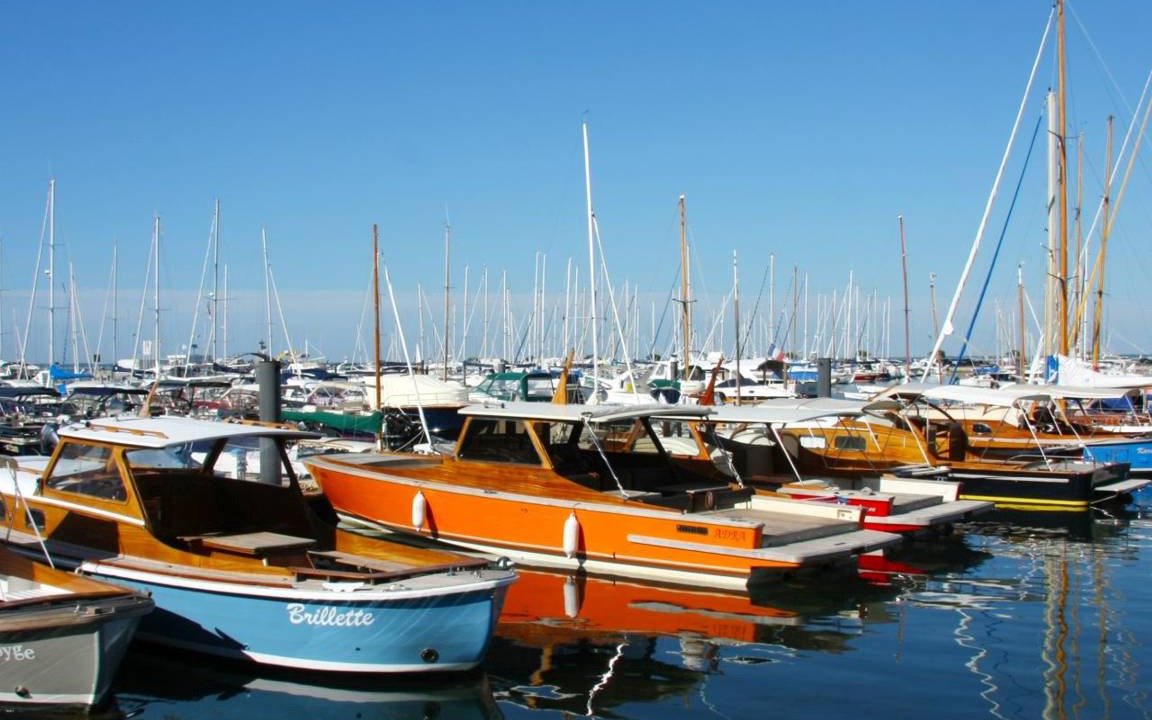 Photo of Others in Pyla-sur-Mer