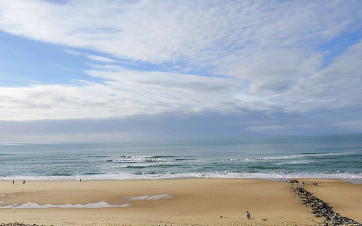 Photo of Others in Lacanau-Ocean