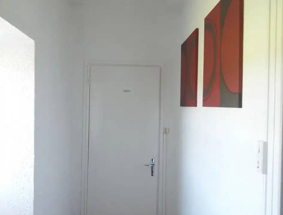 Photo of Others in Plassac-Rouffiac