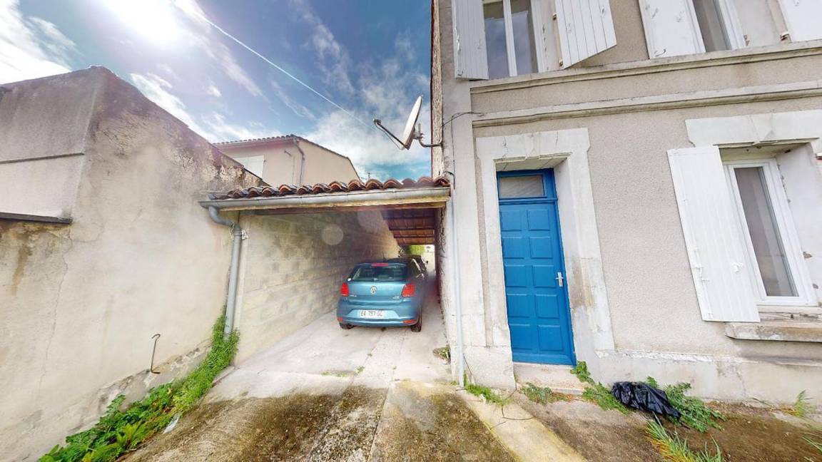 Photo of Others in Angouleme