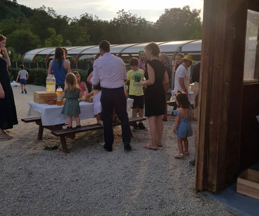 Photo of Others in Le Buisson-de-Cadouin
