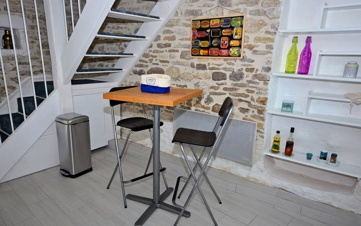 Photo of Others in Saint-Georges-d'Oleron
