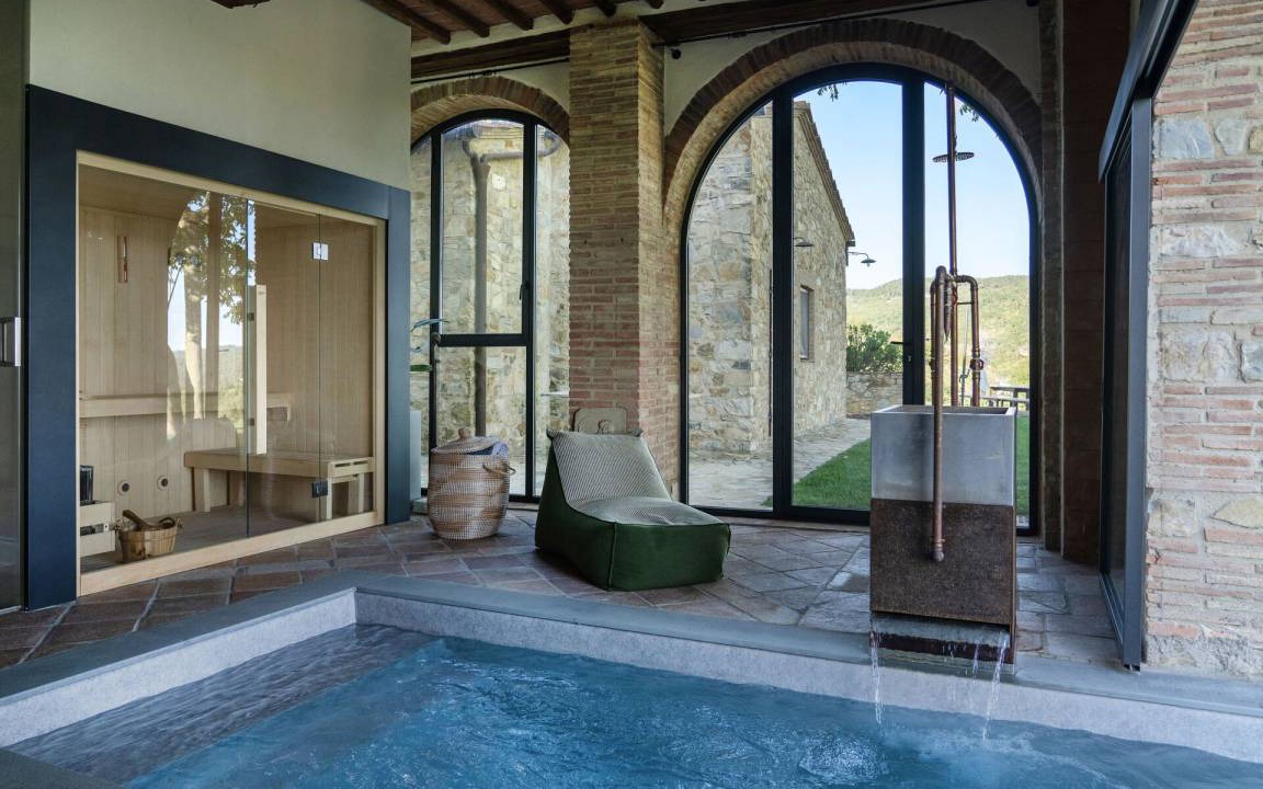 Photo of Others in Castellina in Chianti