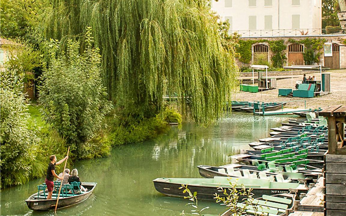 Photo of Others in Bagnault