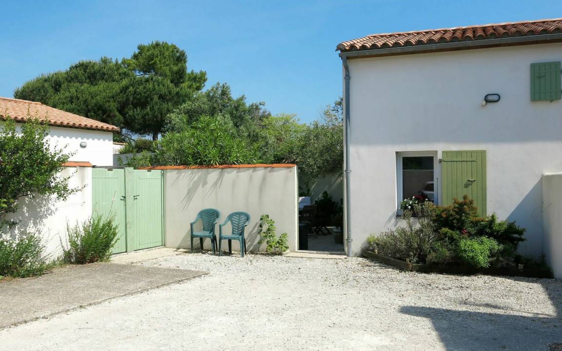 Photo of Others in La Flotte