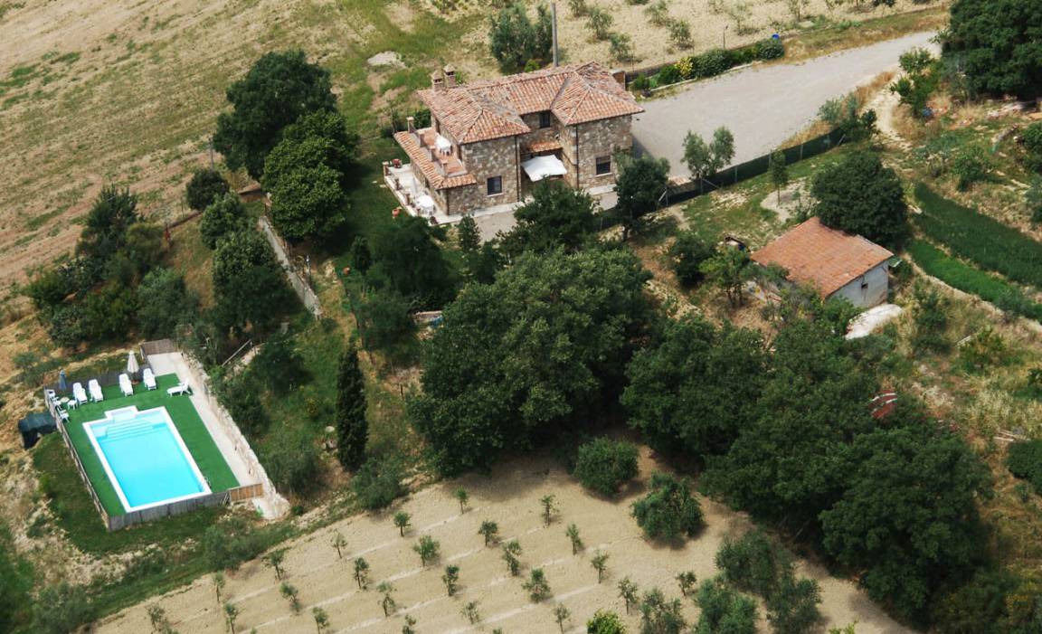 Photo of Others in Chianciano Terme
