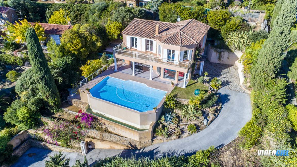 Photo of Others in Le Lavandou