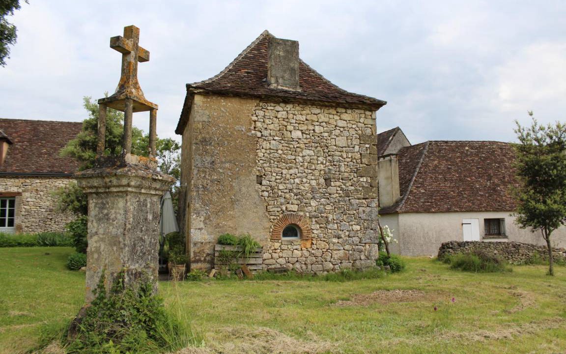 Photo of Others in Monsac
