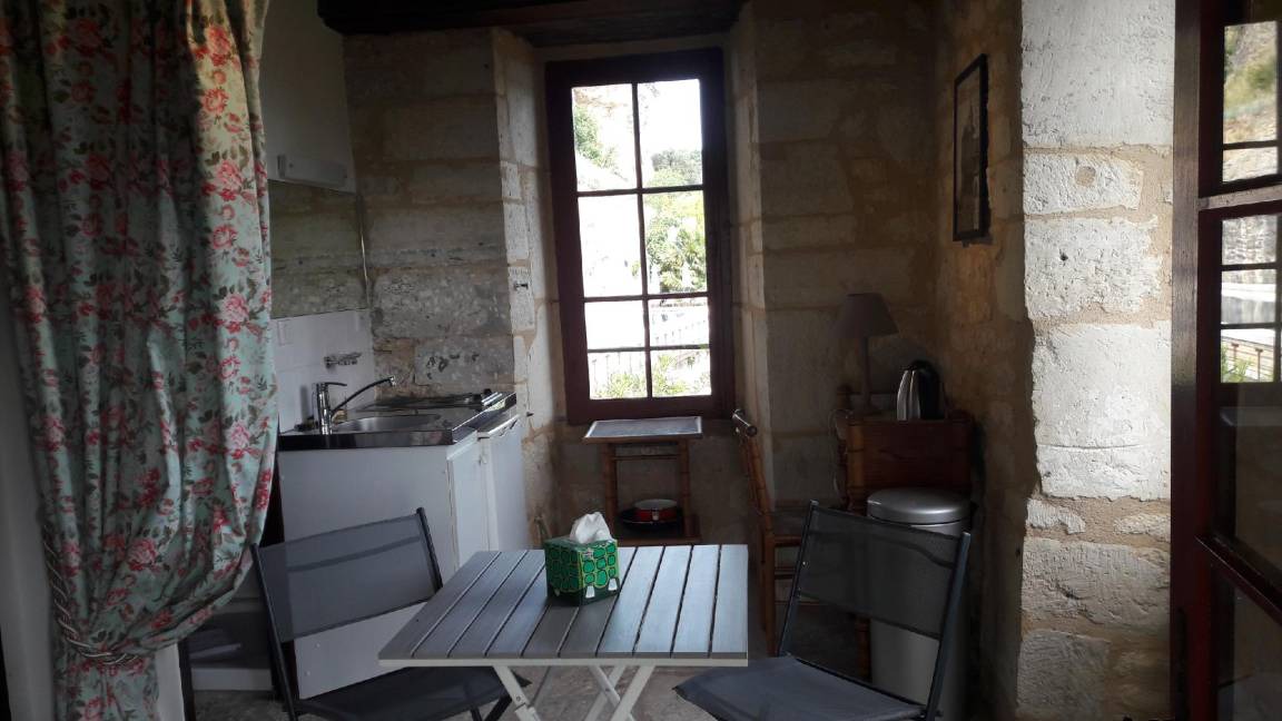 Photo of Others in Beynac-et-Cazenac