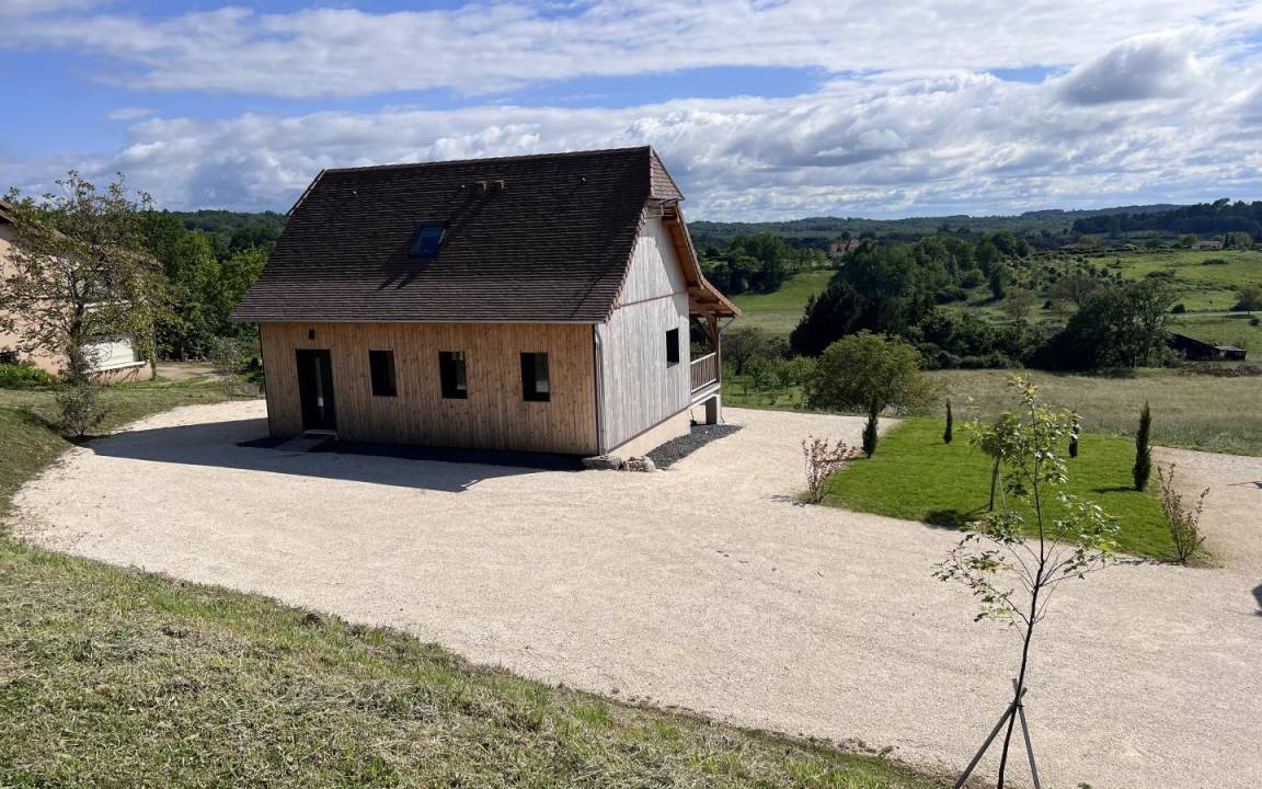 Photo of Others in Preyssac-d'Excideuil
