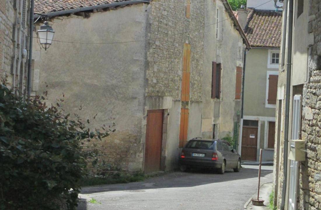 Photo of Others in Verteuil-sur-Charente