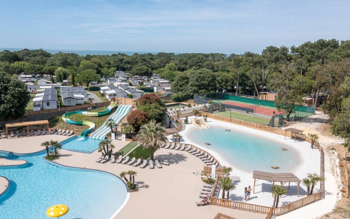Photo of Others in Saint-Palais-sur-Mer