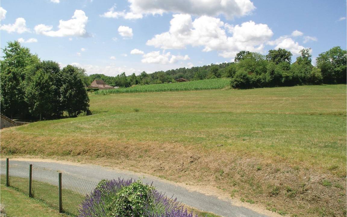 Photo of Others in Laveyssiere