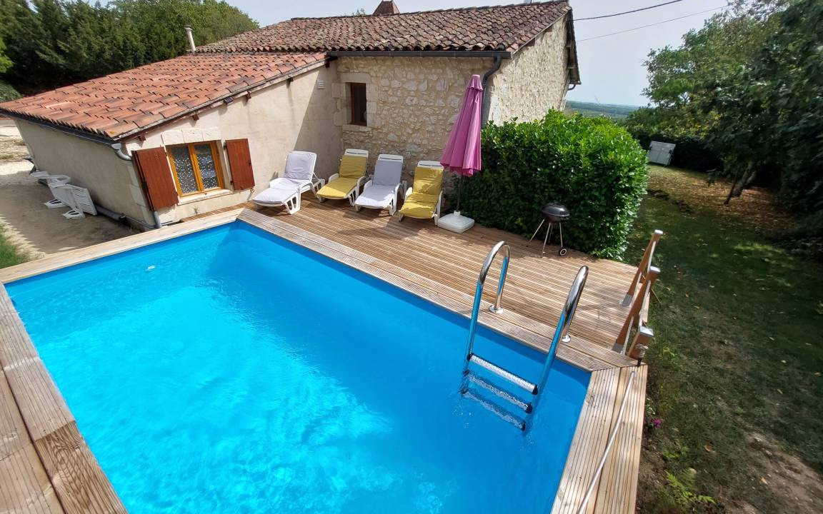 Photo of Others in Loubezs-Bernac