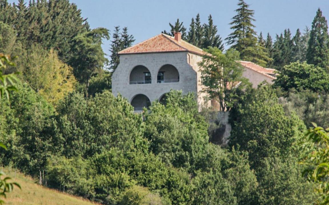 Photo of Others in Saint Maurin