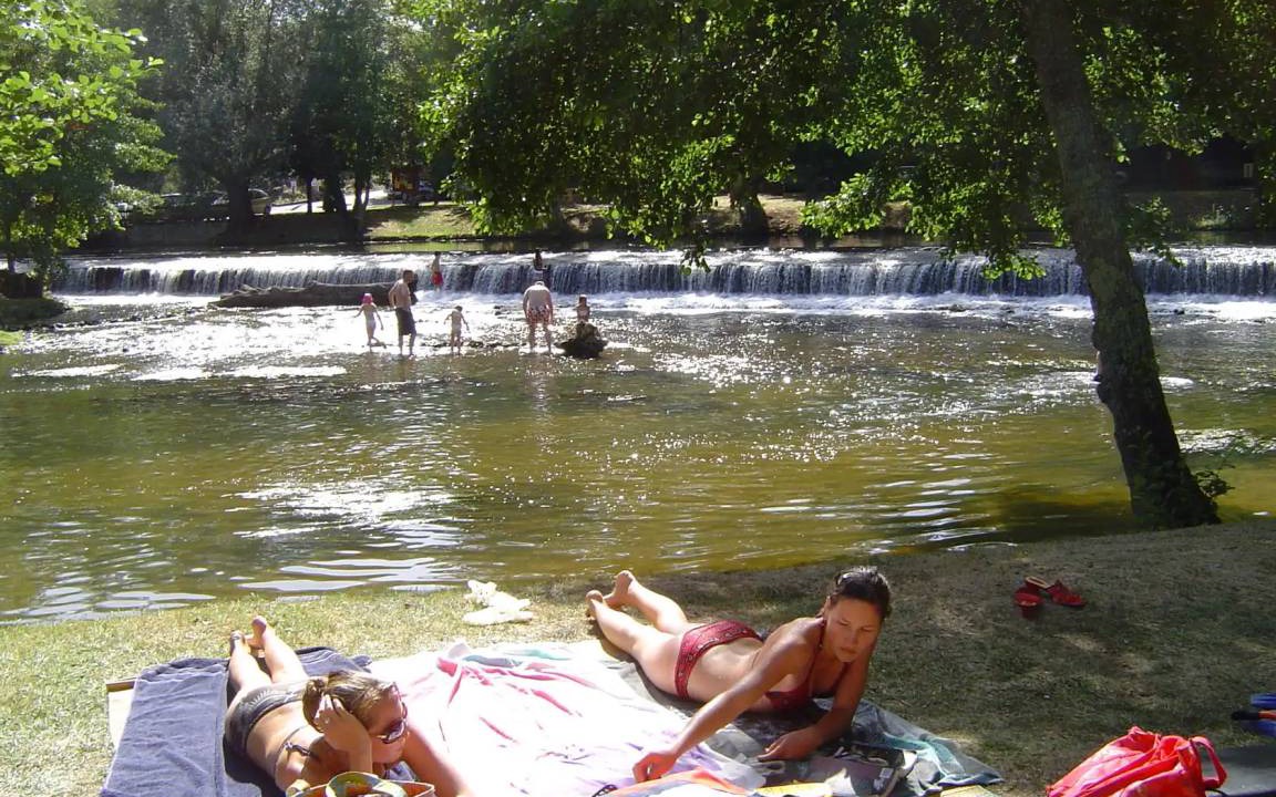 Photo of Others in Nanteuil-en-Vallee