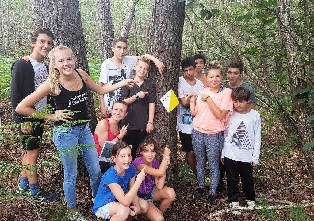 Photo of Others in Tamnies