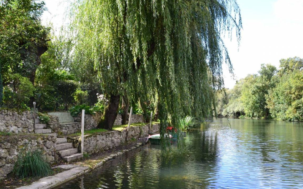Photo of Others in Saint-Genis-d'Hiersac