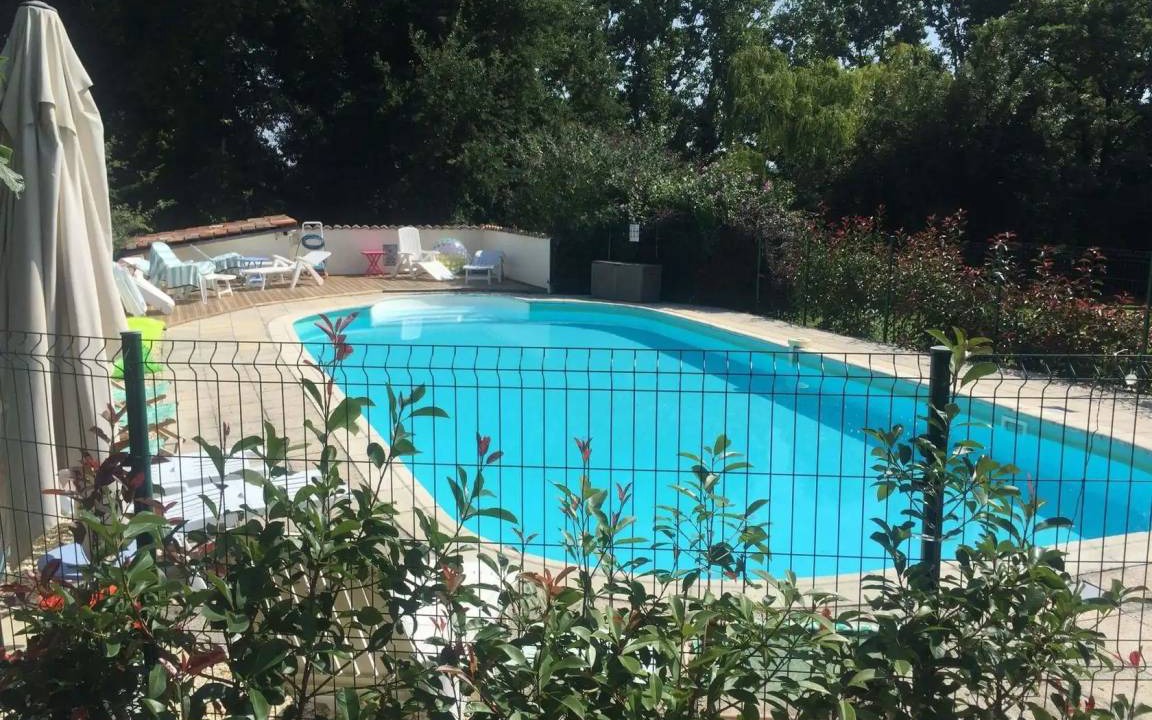 Photo of Others in Saint-Vallier