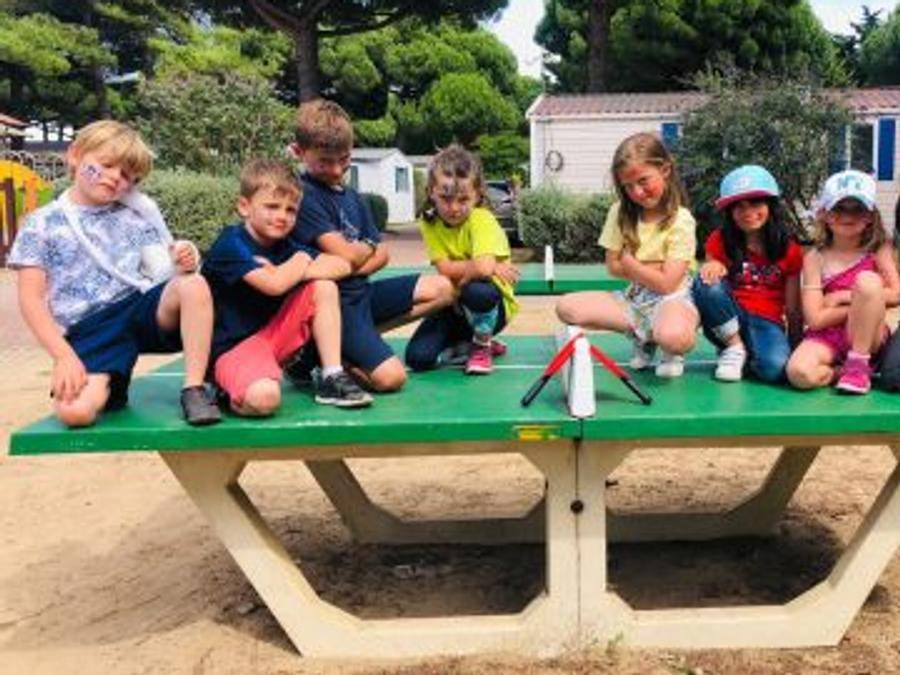 Photo of Others in Le Bois-Plage-en-Re