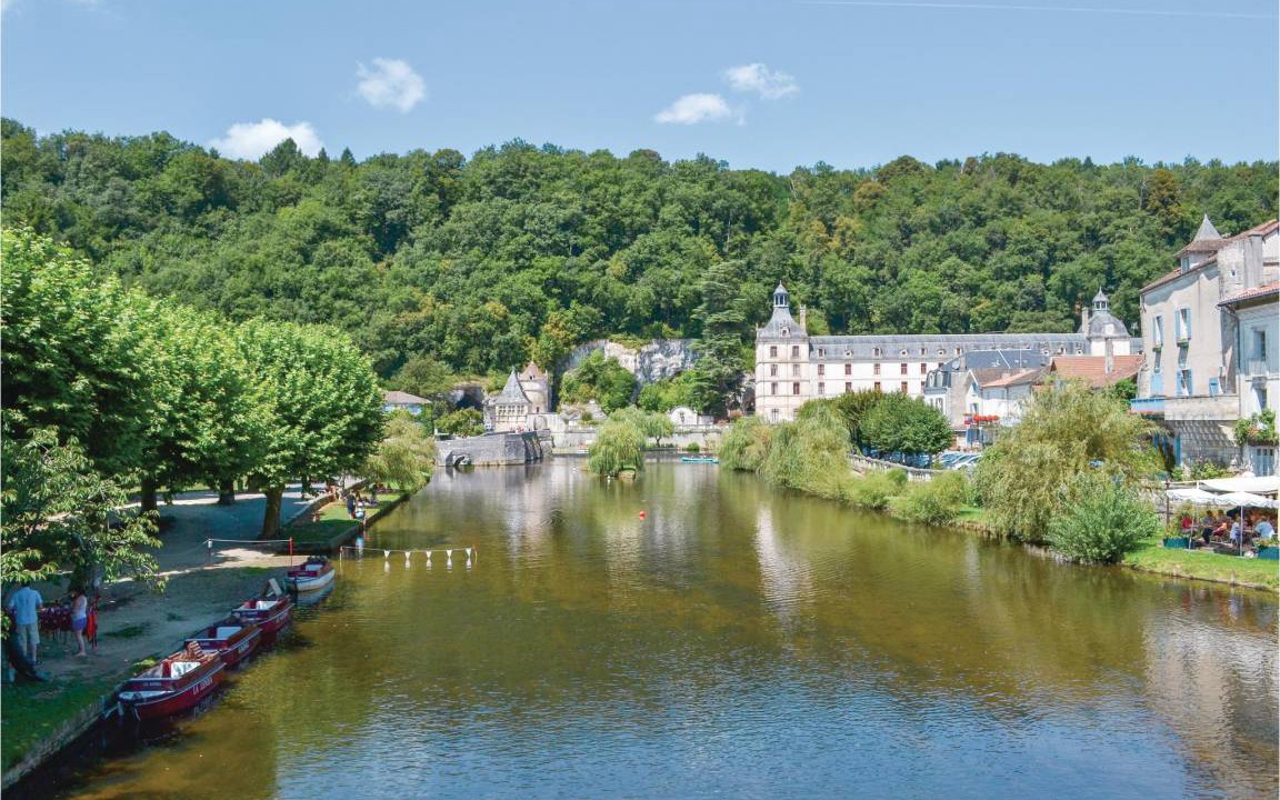 Photo of Others in Laveyssiere