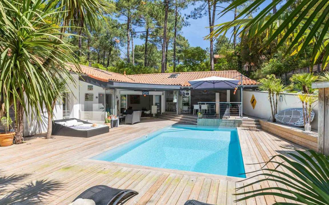 Photo of Outdoor in Soorts-Hossegor