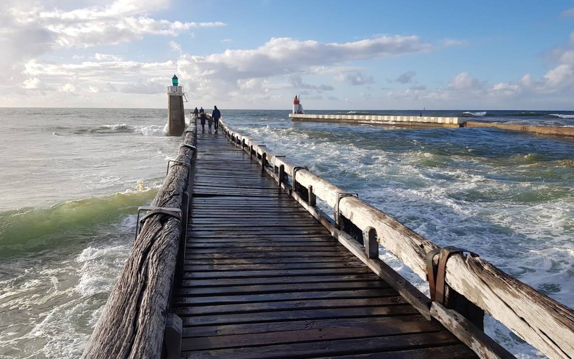 Photo of Others in Soorts-Hossegor