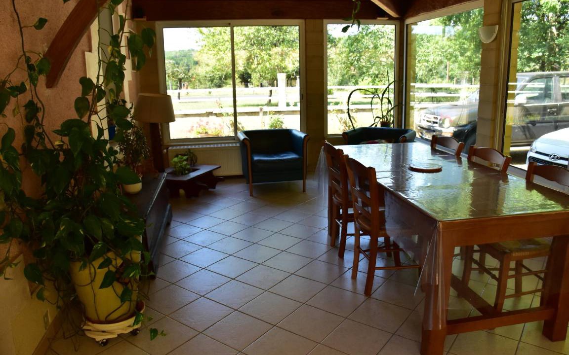 Photo of Others in Mauzac-et-Grand-Castang