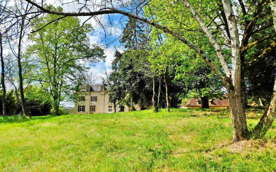 Photo of Others in Saint-Medard-d'Excideuil